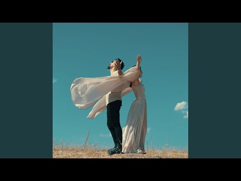 Koga se raga Makedonec