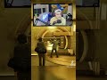 GTA 5 Casino Heist With A COMPLETE BOT