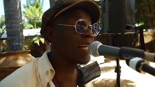 Soul and Blues