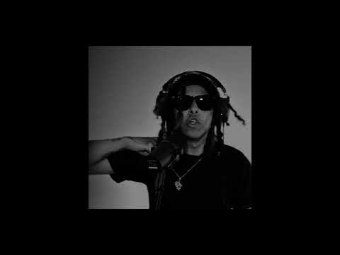 jay5ive x sk rollaxk x sdot go - vendetta (unreleased)