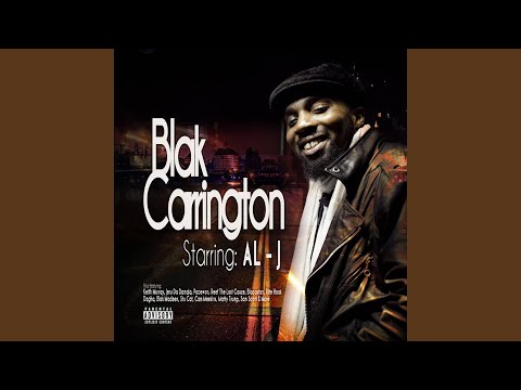 The Showdown (feat. Pacewon & Blacastan)