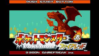 【生配信】よしあそとポケモンたちの大冒険