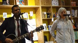 the dears - 22:the death of all the romance - rise records - 25/02/16