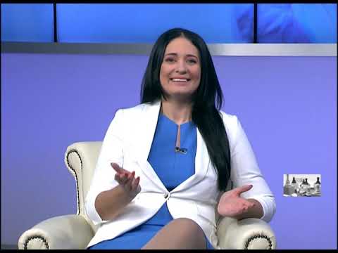 Strategie în alb și negru, ediția din 2 aprilie 2022