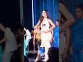 Rehearsal And On Stage Miss World Sri Lanka Viralvideo Trending Missworld2025 Srilanka New