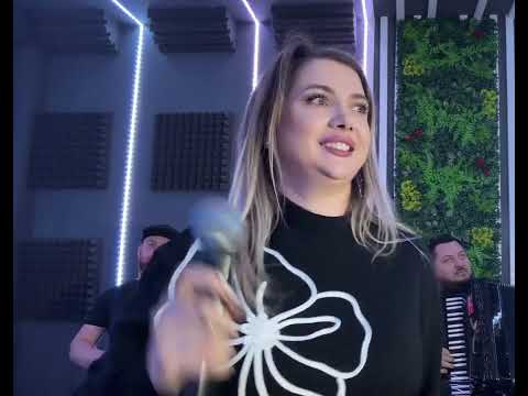 Andreea Rus - De 7 zile… 💔 (cover) 