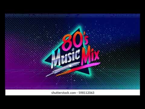 Bobby Orlando meets Shannon and more...