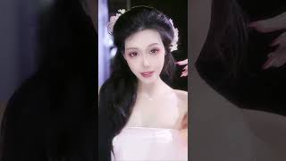 Download lagu 美女热舞3517:She Danced, and the World Stopped 🌍 mp3 Download lagu 美女热舞3517:She Danced, and the World Stopped 🌍 mp3