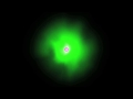 The Down Quark