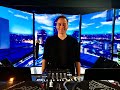 Paul van Dyk's Sunday Sessions #39