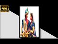 Radha Krishna Holi Status 4k Ultra Hd Status Full Screen Status Holi Hd Status Whatsapps Status