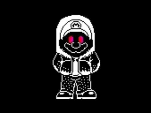 DUSTDUSTTOAD - BUT HIS REVOLT DIDN'T LET HIM GO V2