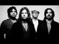 Rival Sons - Lucky Girl 