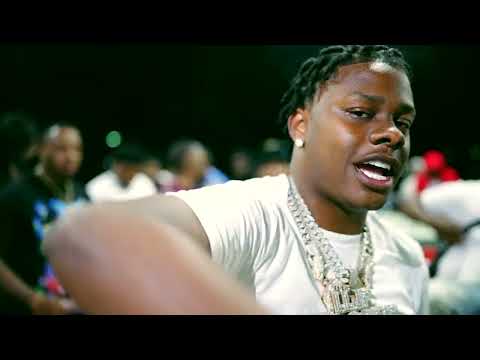 Video thumbnail for Trap Nigga Investment