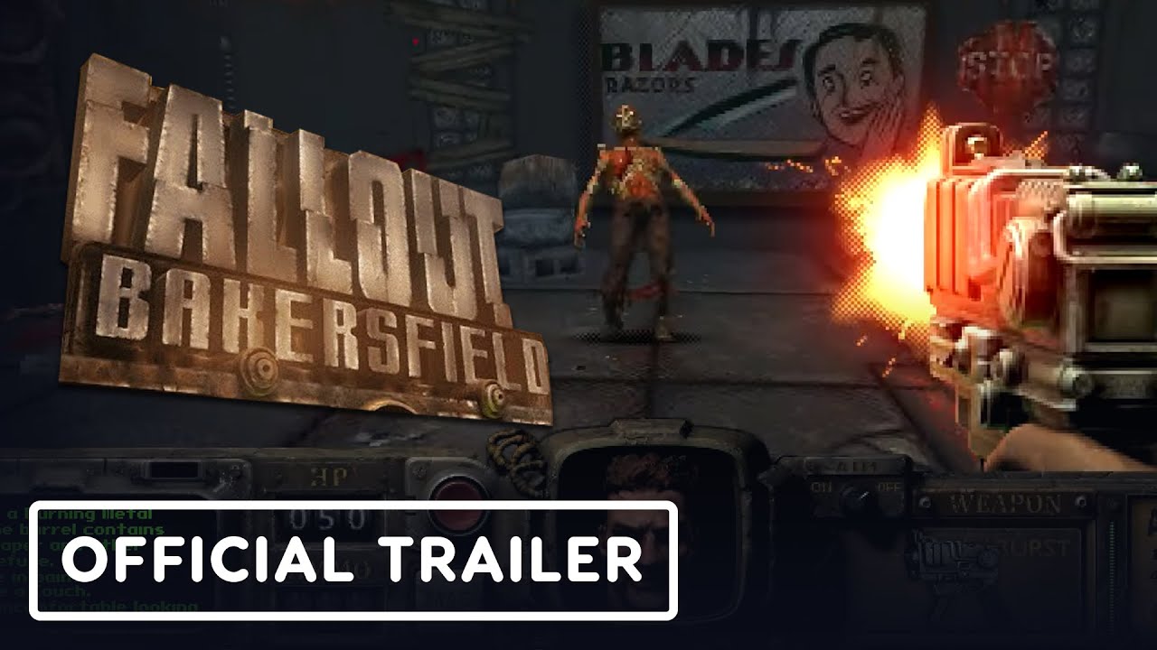 Play Video