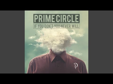 More or Less - Prime Circle