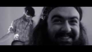 The National Reserve  - Sad Songs And Waltzes (Willie Nelson)