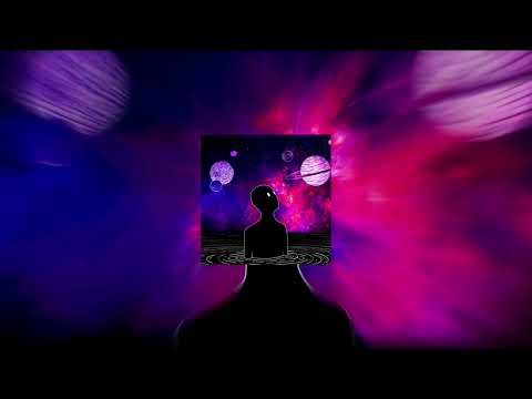 KORDHELL, CORPSE, SCARLXRD - Like You Would Know (super-slowed)