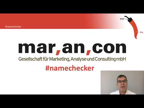 download lagu mp3 mp4 Andreas Namenstag Katholisch, download lagu Andreas Namenstag Katholisch gratis, unduh video klip Andreas Namenstag Katholisch