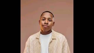 Download lagu Awundazi_(feat moonchild sanelly & ch'cco & Virgo deep mp3 Download lagu Awundazi_(feat moonchild sanelly & ch'cco & Virgo deep mp3
