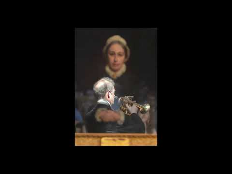 Cornet Polka - J.B. Arban