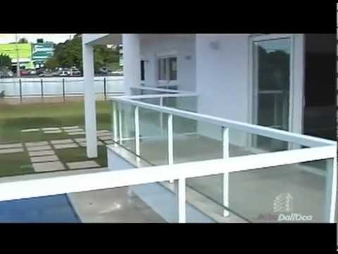 AçãoDall'Oca Imóveis - QL 24 Conj 05 Lago Sul