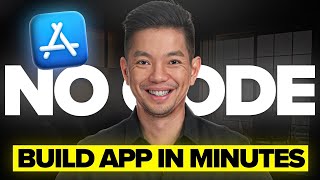 STOP Wasting Money & Become an Pro AI App Builder