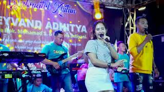 Download lagu ZARIDEN MUSIC - GUBUG ASMORO - FITRI BANANA- KHITAN REYVAND ADHITYA - PENANGGUNGAN GABUS PATI mp3