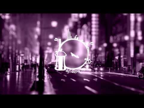 download lagu mp3 mp4 Mad Sound Violin, download lagu Mad Sound Violin gratis, unduh video klip Download Mad Sound Violin Mp3 dan Mp4 Viral Gratis