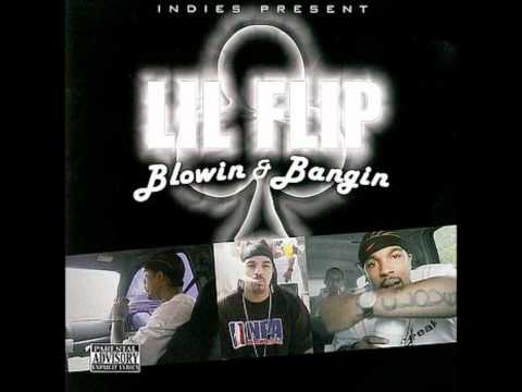 D-Gotti, Mike-D and D-Wreck-Power Up