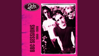 Wildsurf (Evening Session, Live at Maida Vale Studios, 1998)