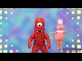 School Megamix FANMADE