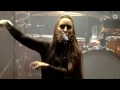 Highasakite Live At Øyafestivalen 2016 FULL CONCERT