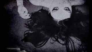 WkD | Graveworm-Fear Of The Dark (I.M. Cover)+ Lyrics