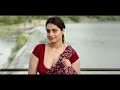 Ayesha Khan Boobs