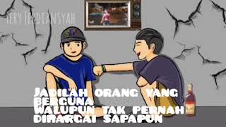 Download lagu Story wa mp3