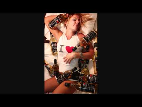 Dj Tamisha & Dj Monxa--Voice Forest