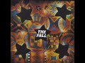 The Fall - A Lot Of Wind