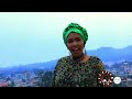 Faaxee Anniyyaa Diigi Riqicha Diinaa By Gadaa Digital Studio 2018 360p