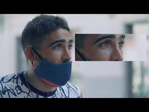 INTERVIEW | Mauro Cosolito - Quimsa | FIBA IC