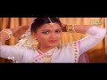 Thoodhu Selvadharadi Song Singaravelan Movie S Janaki R V Udayakumar Ilaiyaraaja HIt Song