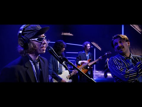 Tiavo – romantisch am stammtisch (Startrampe COVERED Session)