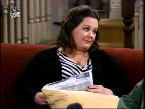 Comedy Central Promos (16/02/2011)