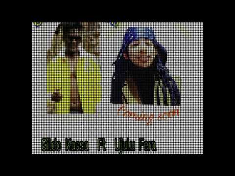 #kuni-ft-gildo shakurastudio 2021