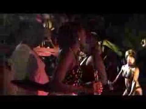 Koction Riddim: Adrian Dutchin, X2, Big Red, Malo