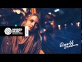 Roald Velden - Minded Music Sessions 031 ...