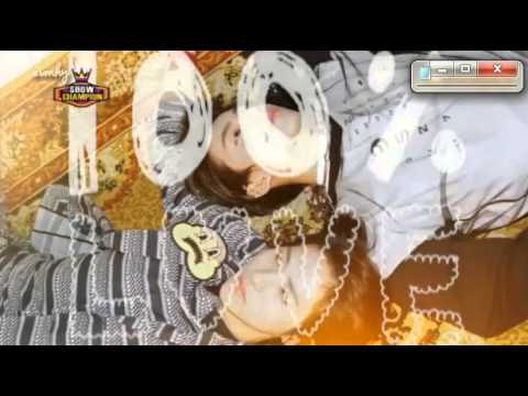 130508 B1A4 comeback nextweek