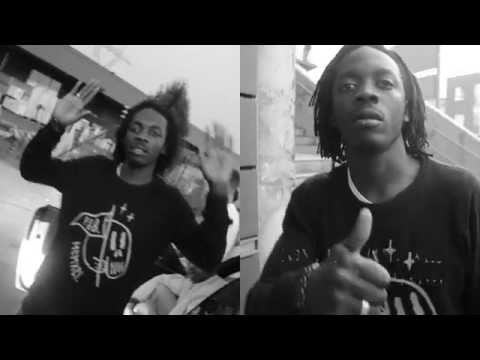 Soul'Art - Caught Up