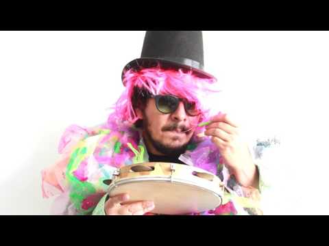 Morrer Em Pernambuco video
