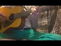 [COVER] Perfect World by Liz Phair
